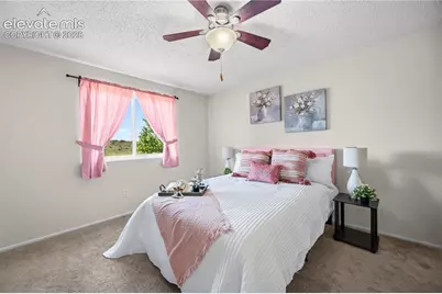 14853 E Colgate Drive, Aurora, CO 80014 - Photo 14
