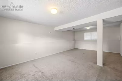 14853 E Colgate Drive, Aurora, CO 80014 - Photo 20