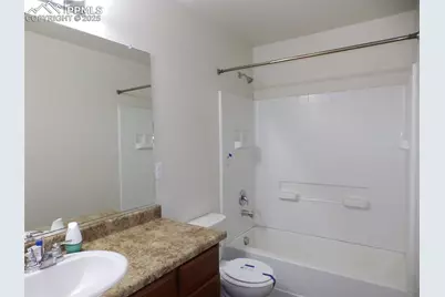 6733 Liberator Trail, Colorado Springs, CO 80925 - Photo 12