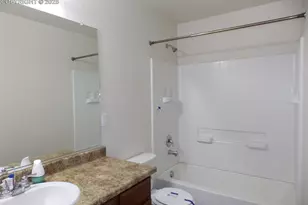 6733 Liberator Trl, Colorado Springs, CO 80925 - Photo 12