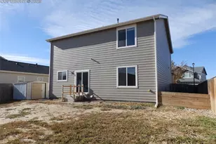 6733 Liberator Trl, Colorado Springs, CO 80925 - Photo 16