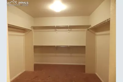 6733 Liberator Trail, Colorado Springs, CO 80925 - Photo 8