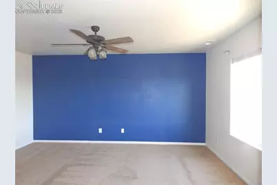 6733 Liberator Trail, Colorado Springs, CO 80925 - Photo 6