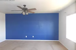 6733 Liberator Trl, Colorado Springs, CO 80925 - Photo 6