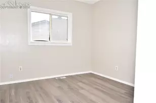 4233 Moonbeam Dr, Colorado Springs, CO 80916 - Photo 12