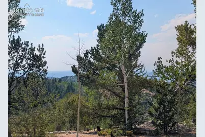 Fairview Drive, Cripple Creek, CO 80813 - Photo 10