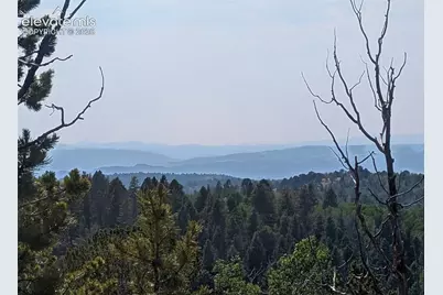 Fairview Drive, Cripple Creek, CO 80813 - Photo 6