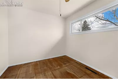 3406 N Institute Street, Colorado Springs, CO 80907 - Photo 20