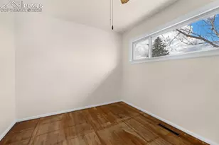 3406 N Institute St, Colorado Springs, CO 80907 - Photo 20