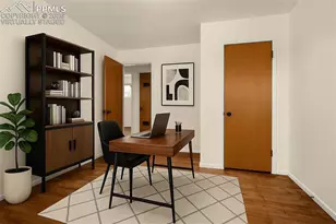 3406 N Institute St, Colorado Springs, CO 80907 - Photo 16