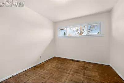 3406 N Institute Street, Colorado Springs, CO 80907 - Photo 18