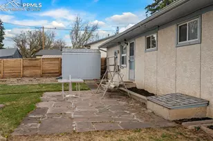 3406 N Institute St, Colorado Springs, CO 80907 - Photo 24