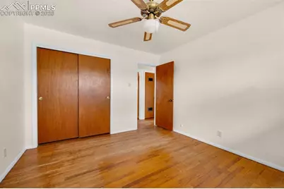 3406 N Institute Street, Colorado Springs, CO 80907 - Photo 14