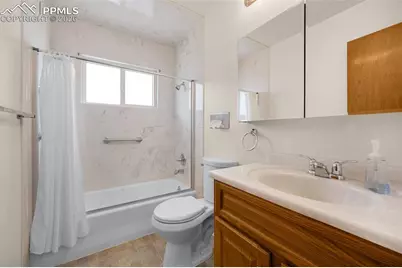 3406 N Institute Street, Colorado Springs, CO 80907 - Photo 22