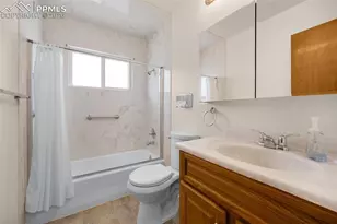 3406 N Institute St, Colorado Springs, CO 80907 - Photo 22
