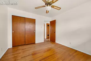 3406 N Institute St, Colorado Springs, CO 80907 - Photo 14