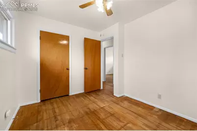 3406 N Institute Street, Colorado Springs, CO 80907 - Photo 12