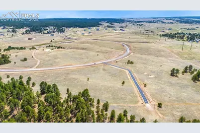 10438 Alamar Way, Colorado Springs, CO 80908 - Photo 24