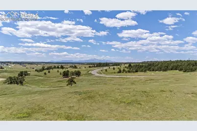 10438 Alamar Way, Colorado Springs, CO 80908 - Photo 12