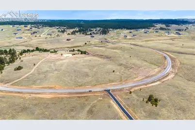 10438 Alamar Way, Colorado Springs, CO 80908 - Photo 20