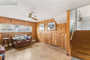 2207 McArthur Ave, Colorado Springs, CO 80909 - Photo 24