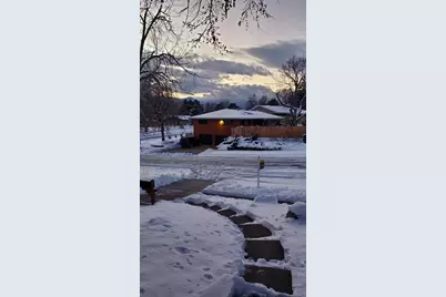 2207 McArthur Avenue, Colorado Springs, CO 80909 - Photo 38