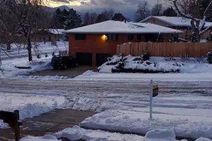 2207 McArthur Ave, Colorado Springs, CO 80909 - Photo 38