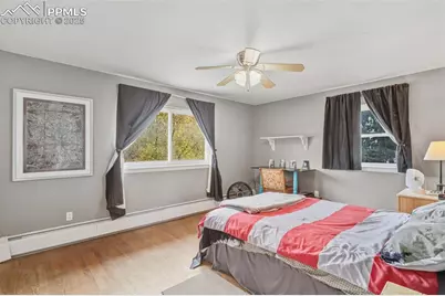 2207 McArthur Avenue, Colorado Springs, CO 80909 - Photo 16
