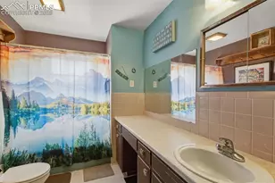 2207 McArthur Ave, Colorado Springs, CO 80909 - Photo 20