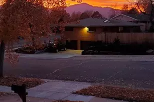 2207 McArthur Ave, Colorado Springs, CO 80909 - Photo 2