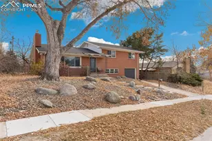 2207 McArthur Ave, Colorado Springs, CO 80909 - Photo 30