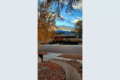 2207 McArthur Avenue, Colorado Springs, CO 80909 - Photo 36