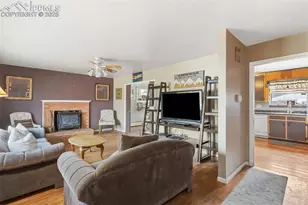 2207 McArthur Ave, Colorado Springs, CO 80909 - Photo 8