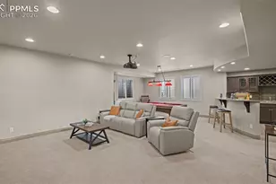 2363 Coyote Crest View, Colorado Springs, CO 80921 - Photo 24