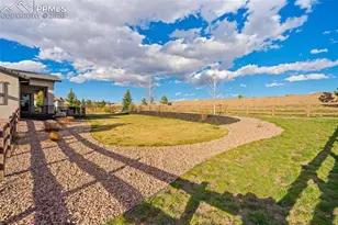 2363 Coyote Crest View, Colorado Springs, CO 80921 - Photo 42