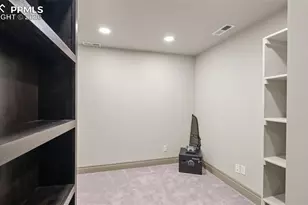 2363 Coyote Crest View, Colorado Springs, CO 80921 - Photo 34