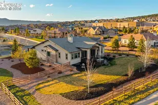 2363 Coyote Crest View, Colorado Springs, CO 80921 - Photo 44