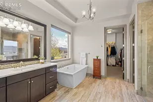 2363 Coyote Crest View, Colorado Springs, CO 80921 - Photo 18
