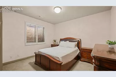 2363 Coyote Crest View, Colorado Springs, CO 80921 - Photo 30