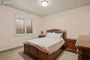 2363 Coyote Crest View, Colorado Springs, CO 80921 - Photo 30