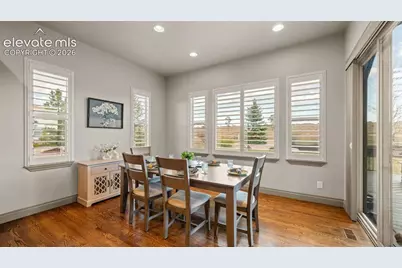 2363 Coyote Crest View, Colorado Springs, CO 80921 - Photo 14