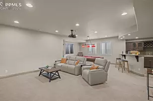 2363 Coyote Crest View, Colorado Springs, CO 80921 - Photo 24