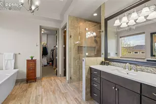 2363 Coyote Crest View, Colorado Springs, CO 80921 - Photo 18