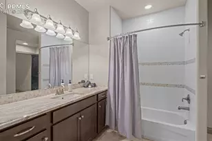 2363 Coyote Crest View, Colorado Springs, CO 80921 - Photo 32