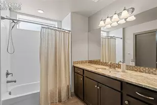 2363 Coyote Crest View, Colorado Springs, CO 80921 - Photo 28