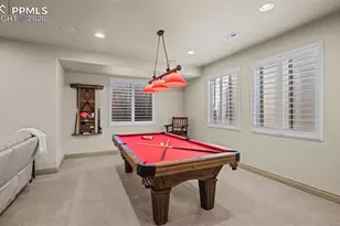 2363 Coyote Crest View, Colorado Springs, CO 80921 - Photo 24