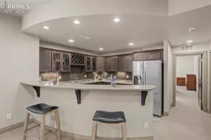 2363 Coyote Crest View, Colorado Springs, CO 80921 - Photo 26