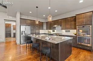 2363 Coyote Crest View, Colorado Springs, CO 80921 - Photo 14