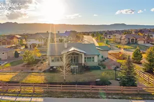 2363 Coyote Crest View, Colorado Springs, CO 80921 - Photo 44