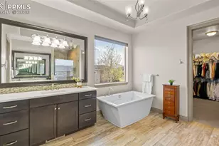 2363 Coyote Crest View, Colorado Springs, CO 80921 - Photo 20